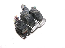 HARNESS.PLUGS/WIRES/PIGTAILS  FOR  15-16  PATHFINDER/MURANO/QX60/ENGINE COMPUTER