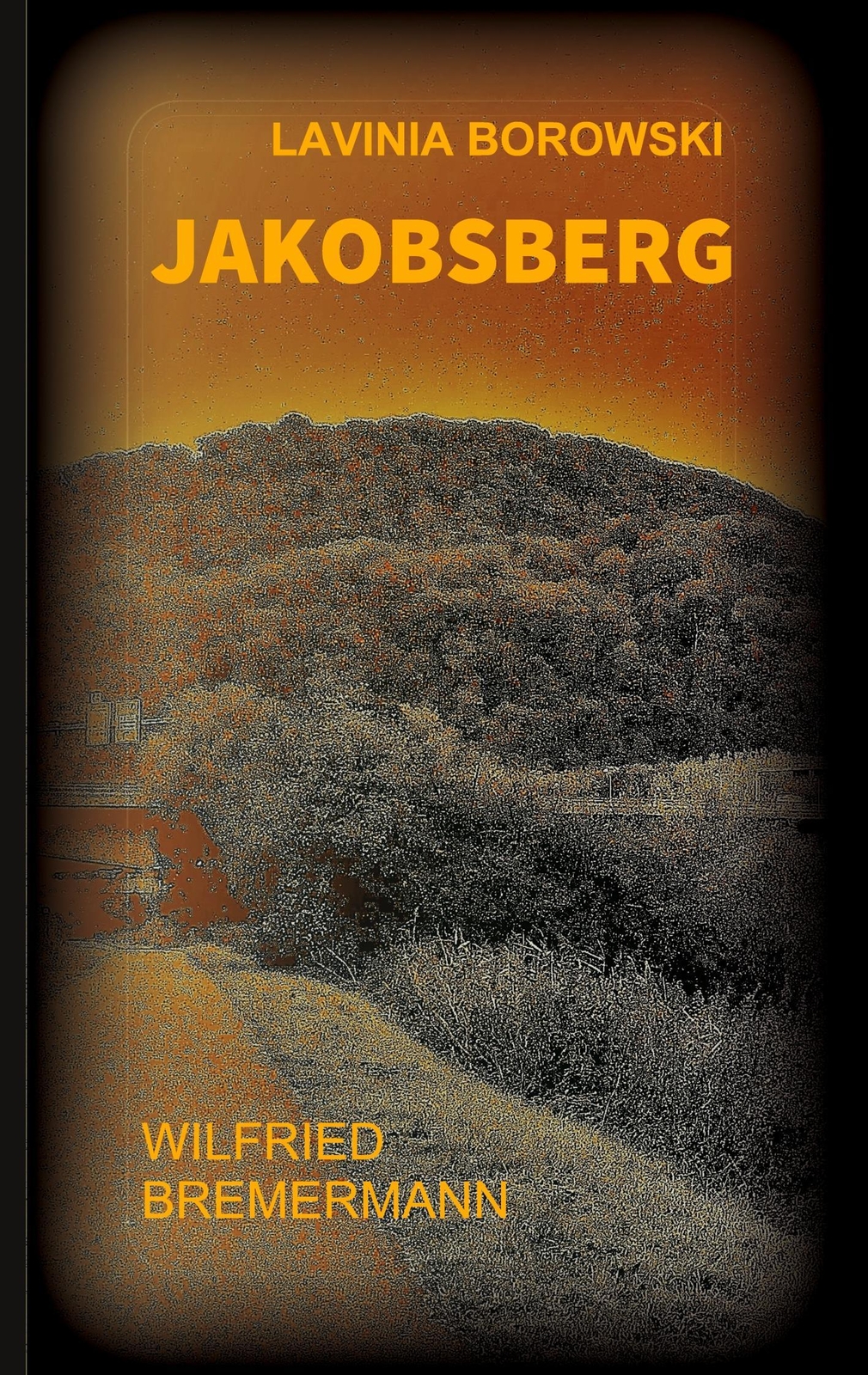 Thumbnail - Jakobsberg Wilfried Bremermann