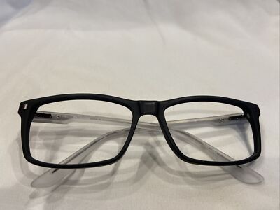 Columbia C8010 002 60[]17 150 Eyeglasses Frames UK