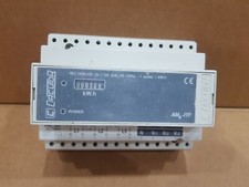 CIRCUTOR Amk-Itf 230/400V Elektrischer Messz�...