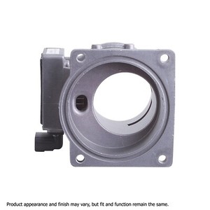 Cardone Mass Air Flow Sensor 74-10047 for Nissan Altima 1996-1997