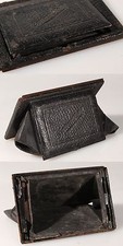 CONTESSA METTEL BACK