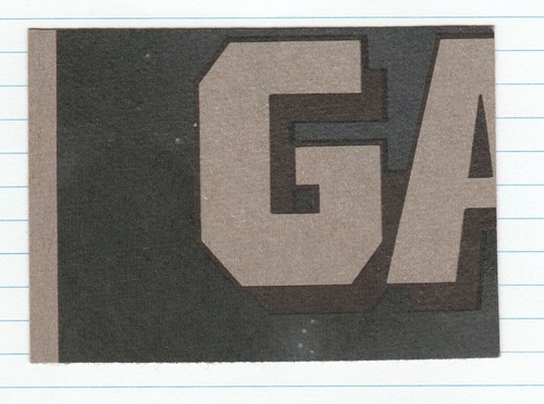 1978 Topps Battlestar GALACTICA completa il tuo set carte non sportive #1 - a scelta U - Foto 40 di 398