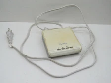 ZyXEL PL-100 HomePlug Powerline Desktop Adapter 85Mbps