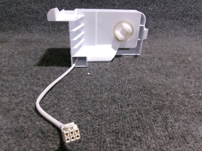 NEW 12131000093838 MIDEA REFRIGERATOR AUGER MOTOR ASSEMBLY | eBay