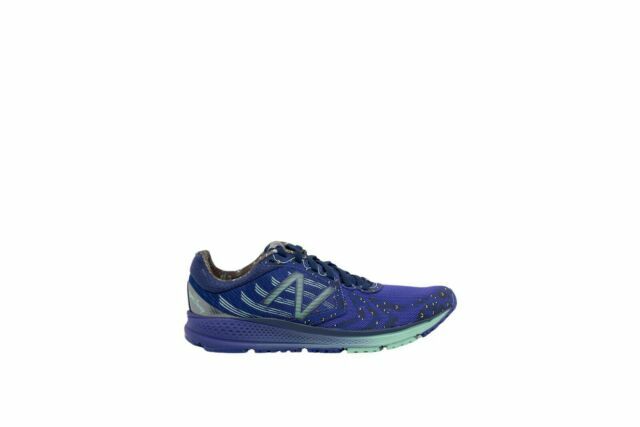 New Balance Vazee Pace V2 x Disney 