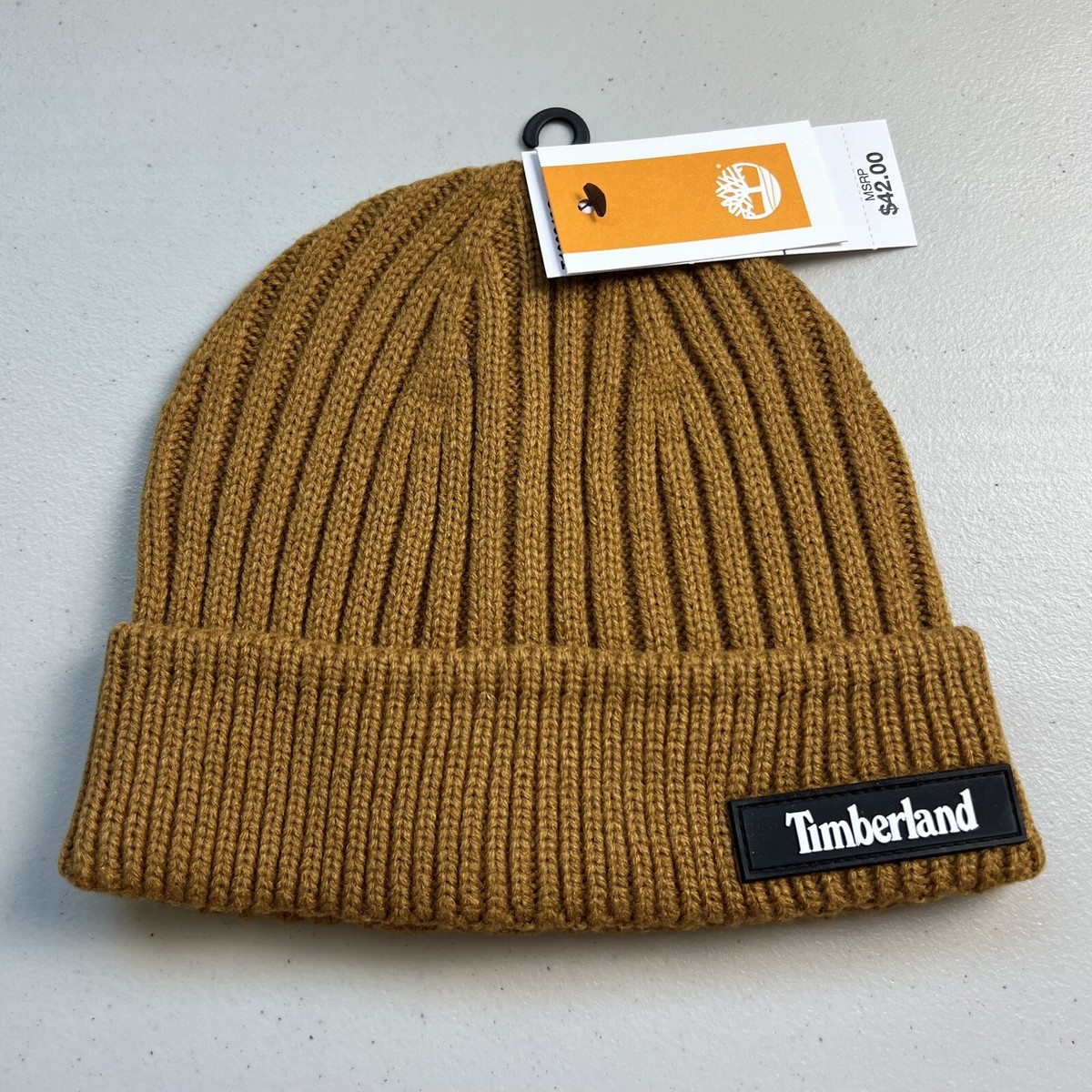 Timberland NEW Men display picture 2