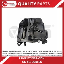 centralina trasmissione vika 31013001 a0002701852