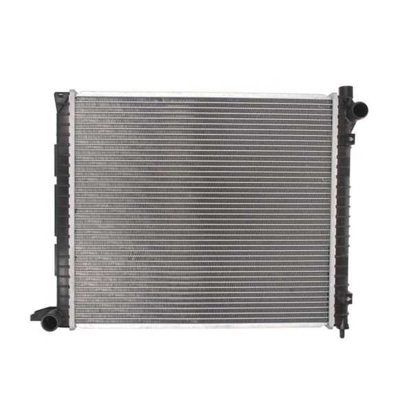 KüHler, MotorküHlung Thermotec D7I004TT-image