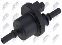 Original NTY Ventil Aktivkohlefilter EFP-RE-000 FüR Dacia Renault