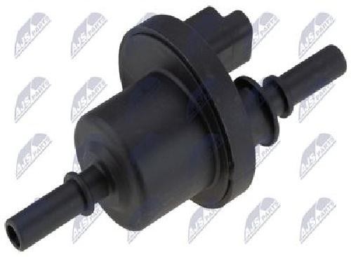 Original NTY Ventil Aktivkohlefilter EFP-RE-000 FüR Dacia Renault-image