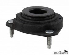 Federbeinlager Domlager Vorne für Ford Focus I Turnier Stufenheck 98-04