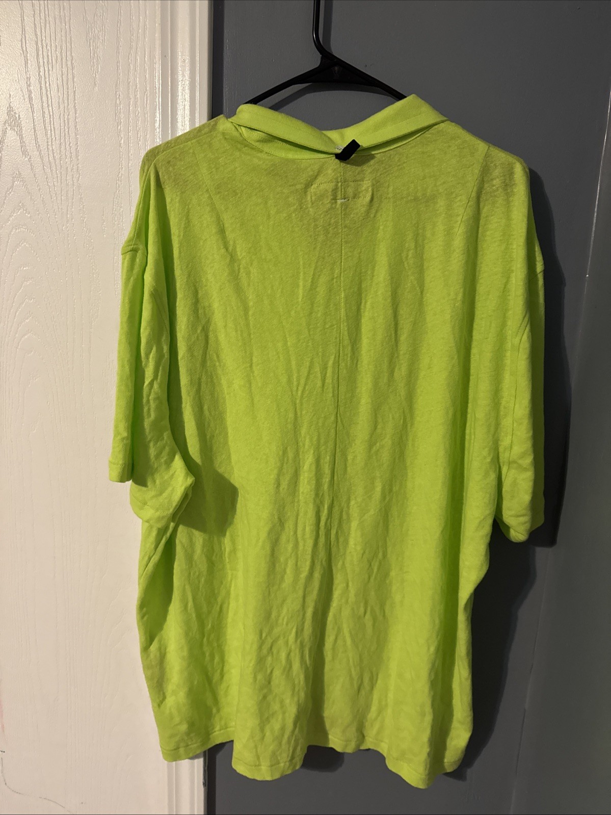 Picture 4 of 4