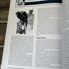 Foto 5 di 7