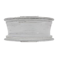 Jantes Nissan QASHQAI