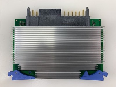 IBM VRM-40P-CJ Voltage Regulator Module 00E7432