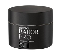 Babor PRO CE Ceramide Cream 50ml ibea