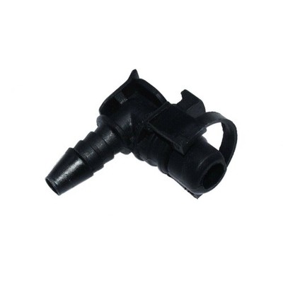 55354565 VAUXHALL MOKKA / MOKKA .4 TURBO WATER DEGASSING HOSE