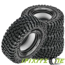 4 BFGoodrich Mud Terrain T/A KM3 35x12.5x15 113Q Jeep Truck Load Range C Tires