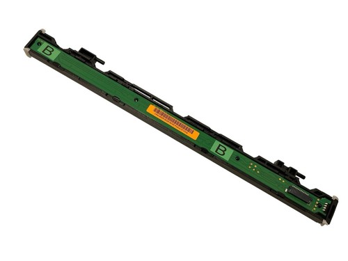 Drucker Ersatzteil Scanner Unit CA-4B3 für Drucker 357131837069