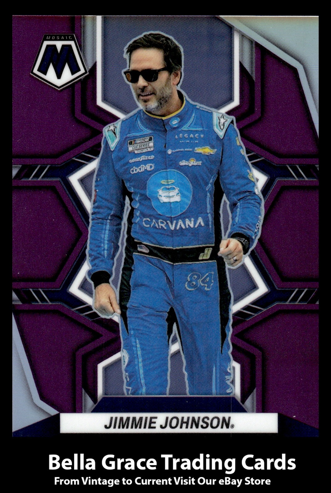 Picture 1