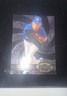 1997 Skybox Metal Universe - Jeff Montgomery #95
