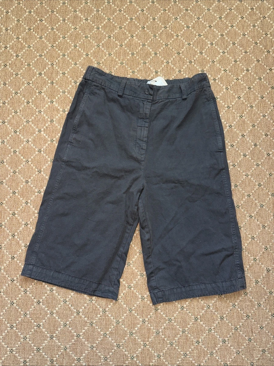 Women's KristenseN Du Nord Clothing for sale | eBay