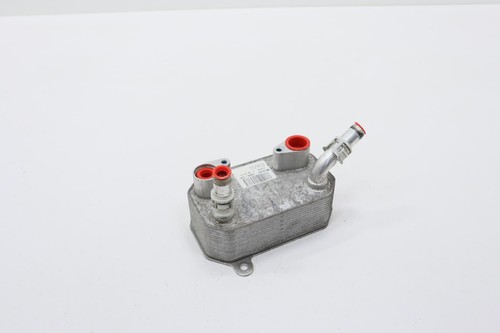 2017 - 2020 FORD FUSION AUTOMATIC TRANSMISSION OIL COOLER OEM HG9P7869CA - Picture 3 of 9