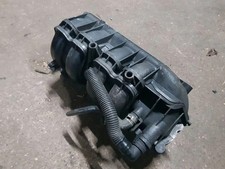 AUDI A3 Sportback 8VA, 8VF Ansaugbrücke 036971824A 1.40 Diesel 81kw 34029174