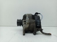 Alternateur Seat AROSA