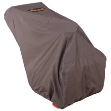Ariens 2-Stage Snow Blower Cover 72601500 Ariens 72601500 751058028538 Polyester
