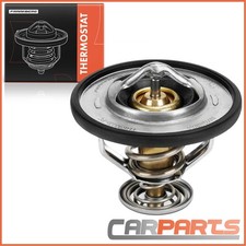 Thermostat Hyundai XG