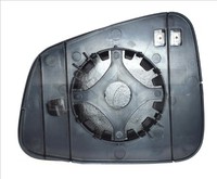 Spiegelglas AußEnspiegel TYC 325-0159-1 FüR Mokka Opel J13 Konvex Beheizbar _76