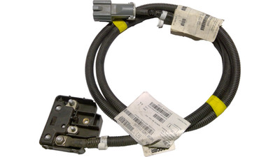 NEW Genuine Paccar Harness Cab Power Feed P92-4414-2400