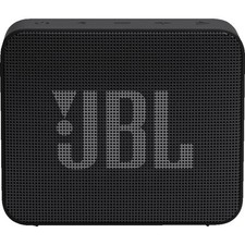 JBL Go Essential 2 Bluetooth Lautsprecher Sch...