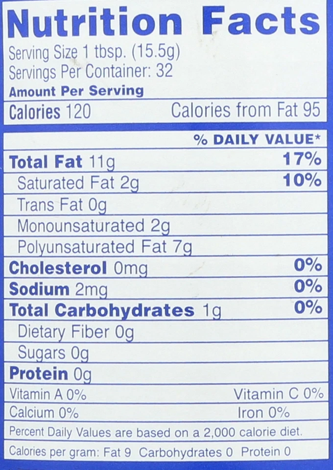 Fearn Natural Foods Lecitina Líquida 16 Fl Oz Suplemento Nutricional Paquete de 1 Foto 3 de 4