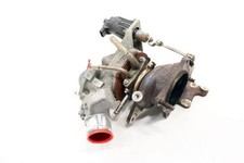2019-2024 Acura Rdx Turbocharger Supercharger Oem