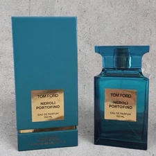 Tom Ford Neroli Portofino