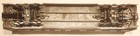 AMERICAN MODEL TOYS (AMT) SANTA FE Indian Lake Passenger Car Illuminated / O7 — photo 3