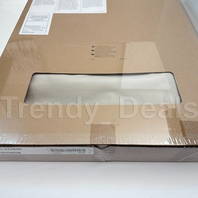 Ikea VINLIDEN Cover for loveseat (2-Seat Sofa), Hakebo beige