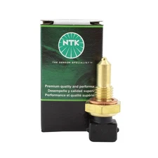 NTK Engine Coolant Temperature Sensor EF0083