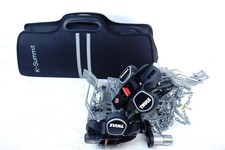 Thule Knig K-summit K22 Snow Chains 2004505722