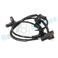 ABS Sensor Raddrehzahl RAP Brakes R-A0499 FüR KIA Optima FSGDS6B Crdi Cvvl