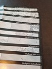 D20 Wilderlands of High Fantasy by JUDGES Guild Box Set Complete (?) — photo 8