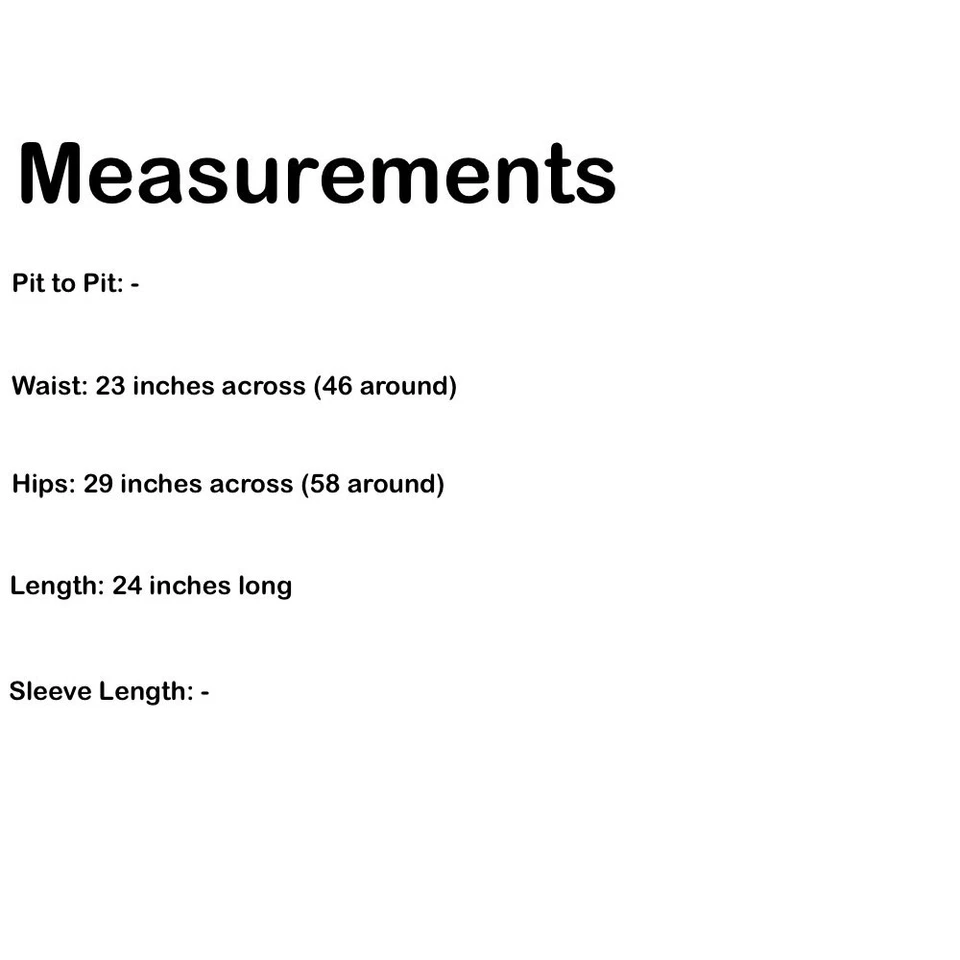 Ralph Lauren LRL Y2K Vtg Blue Pink Floral Rose Silk Bias Cut Skirt SZ 16W - Image 2 of 4