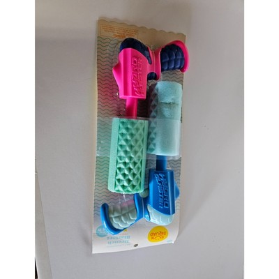 Max Liquidator Hydra Blaster 2PK - Sun Squad