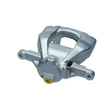 Bremssattel vorne rechts für Toyota Auris E15 E18 Avensis T27 Corolla | 2424814