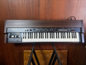 Vk 8m Roland | eBay