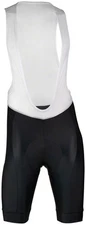 Bellwether Criterium Men's Bib Short - High-Performance Durable Cycling Gear