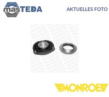 MK156 FEDERBEINLAGER DOMLAGER VORNE MONROE FÜR AUDI A2,8Z0 1.2L,1.4L,1.6L